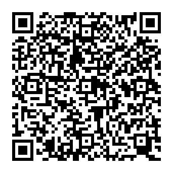 QR e90b066