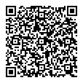 QR e90b39f