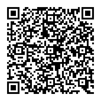 QR e90b931