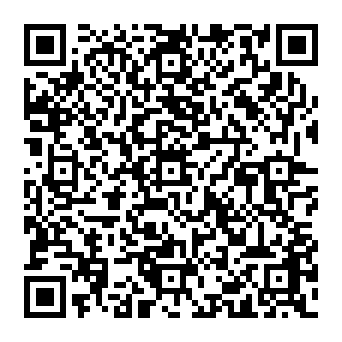 QR e90b9dd