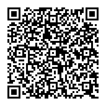QR e90be92