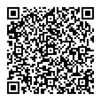 QR e90c0f8