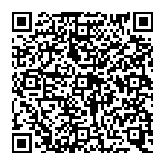 QR e90c1be