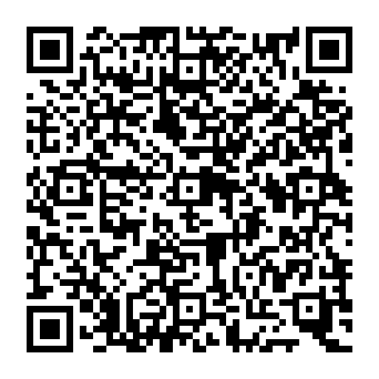 QR e90c725