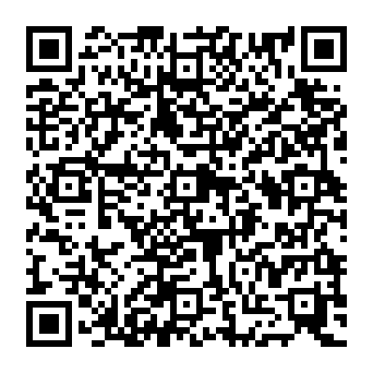 QR e90c88d