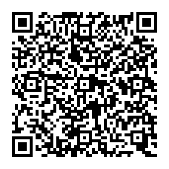 QR e90c8b3