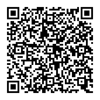 QR e90c8f3