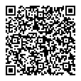 QR e90cfd5