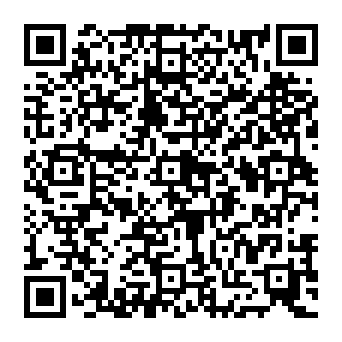 QR e90d454