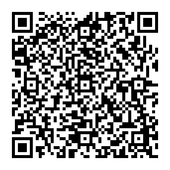 QR e90d59e