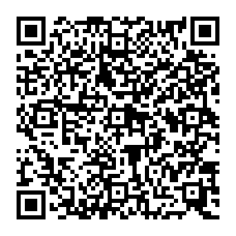 QR e90dac4