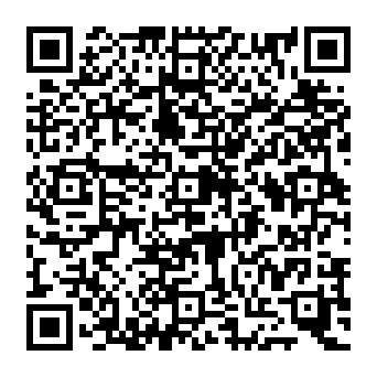 QR e90e49e