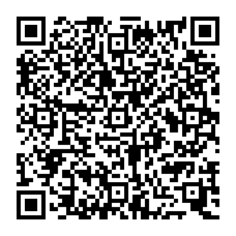 QR e90e6c3-1