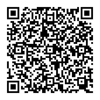 QR e90f506