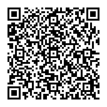 QR e90fc2c