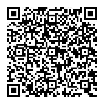 QR e90fd73