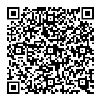 QR e910347