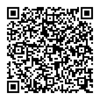 QR e910862
