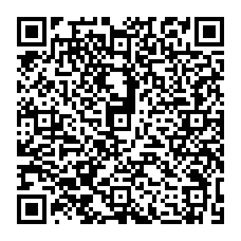 QR e910893