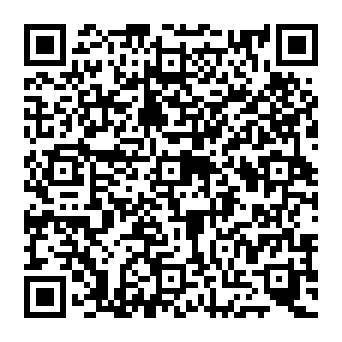 QR e910947