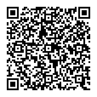 QR e910948