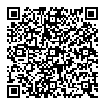 QR e911204