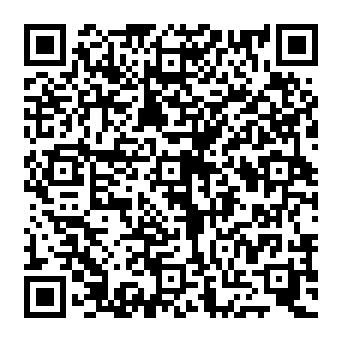 QR e911623