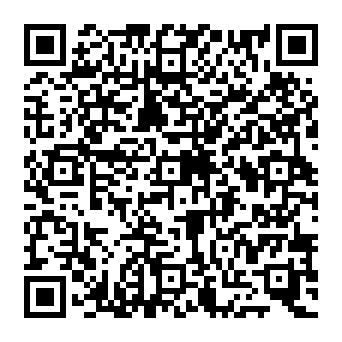 QR e911bde