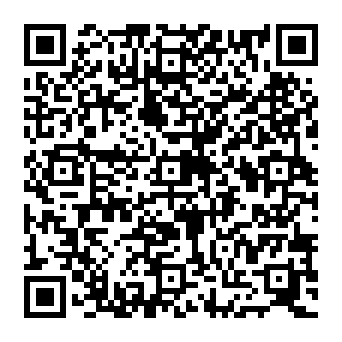 QR e911be2