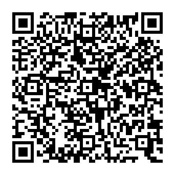 QR e911d49