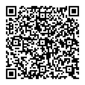 QR e911dc3