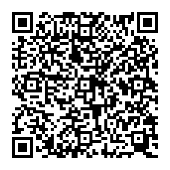 QR e912ec6