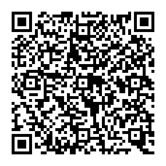 QR e9131b5