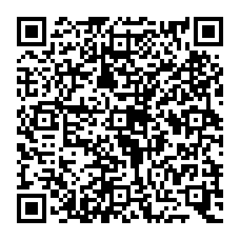 QR e913451