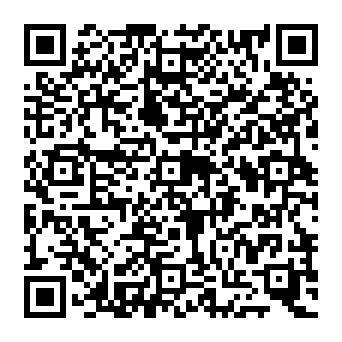 QR e91360e