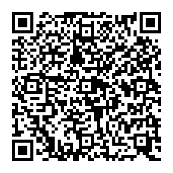 QR e913804