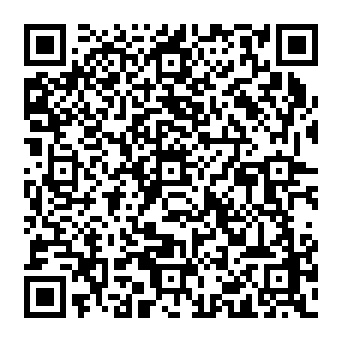 QR e913d9c