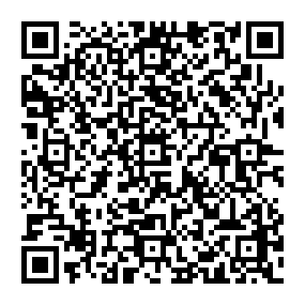 QR e914293