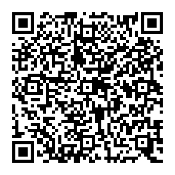 QR e914910