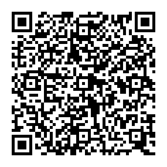 QR e91541b