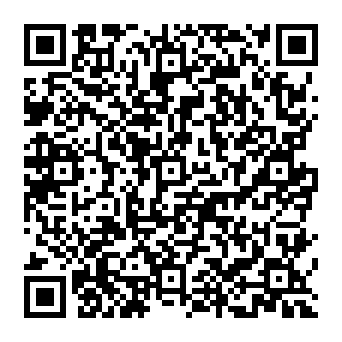QR e915484