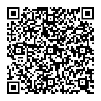 QR e915c1f