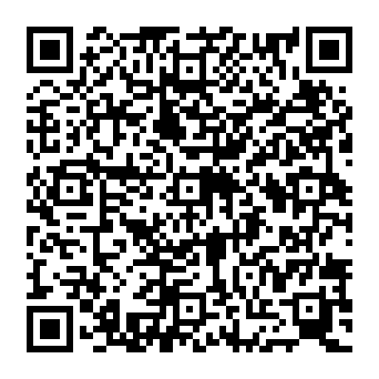 QR e915c9f