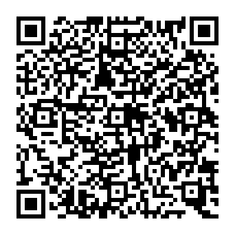 QR e915cce
