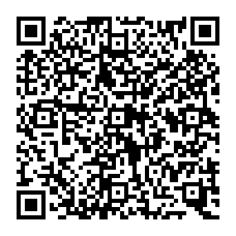 QR e9160d5