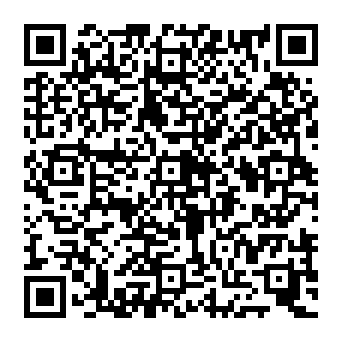 QR e9162b3