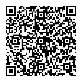 QR e916a2c