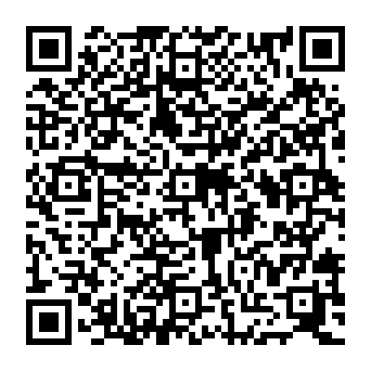 QR e916cfb