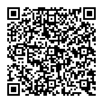 QR e916e6e