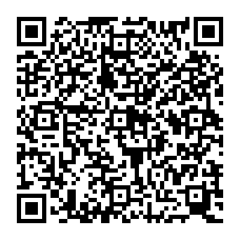 QR e9177a6